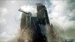 Battlefield 4 Levolution Bande Annonce VF (Gamescom 2013)