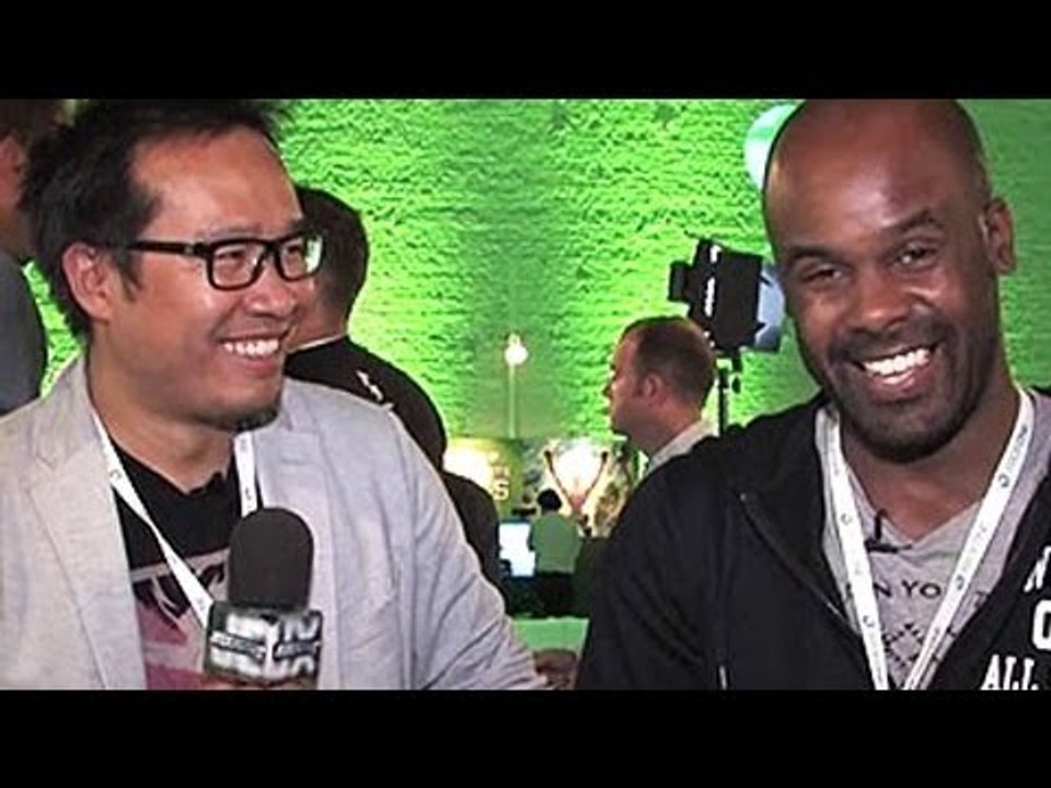 Conférence Microsoft - Xbox One : Comment recon...