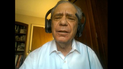 Going Home to a Place You've Never Been