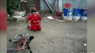 Indian Funny Videos - Funny videos 2017