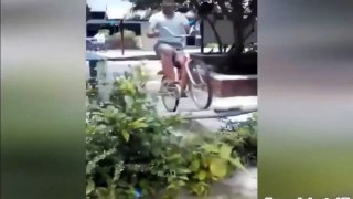 Indian Funny Videos - Funny videos 2017 - Whatsapp Funny Videos 2017