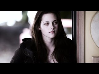 Twilight 5 Bande Annonce Francaise
