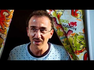 Les Vacances de Ducobu Nouvelle Bande Annonce