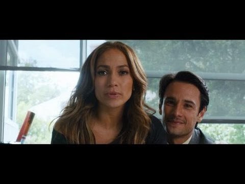 Ce qui vous attend si vous attendez un enfant Bande Annonce VF