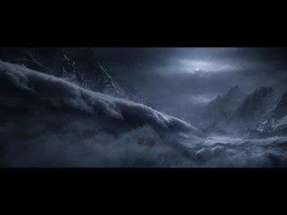 Prometheus Nouvelle Bande Annonce VF (# 2)