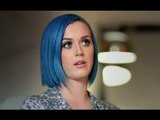 Katy Perry Part of Me 3D Bande Annonce (Documentaire)