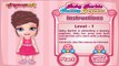 Barbie Glam Bathroom Barbie Doll Pink Bath Bomb With Ken & Barbie