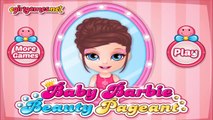 Barbie Glam Bathroom Barbie Doll Pink Bath Bomb With Ken & Barbie Baby Toys 1-wMeirYLfGXc