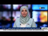 تعليم عالي   السرقات العلمية  Copier Coller  .. الجامعات الجزائرية في حالة إستنفار