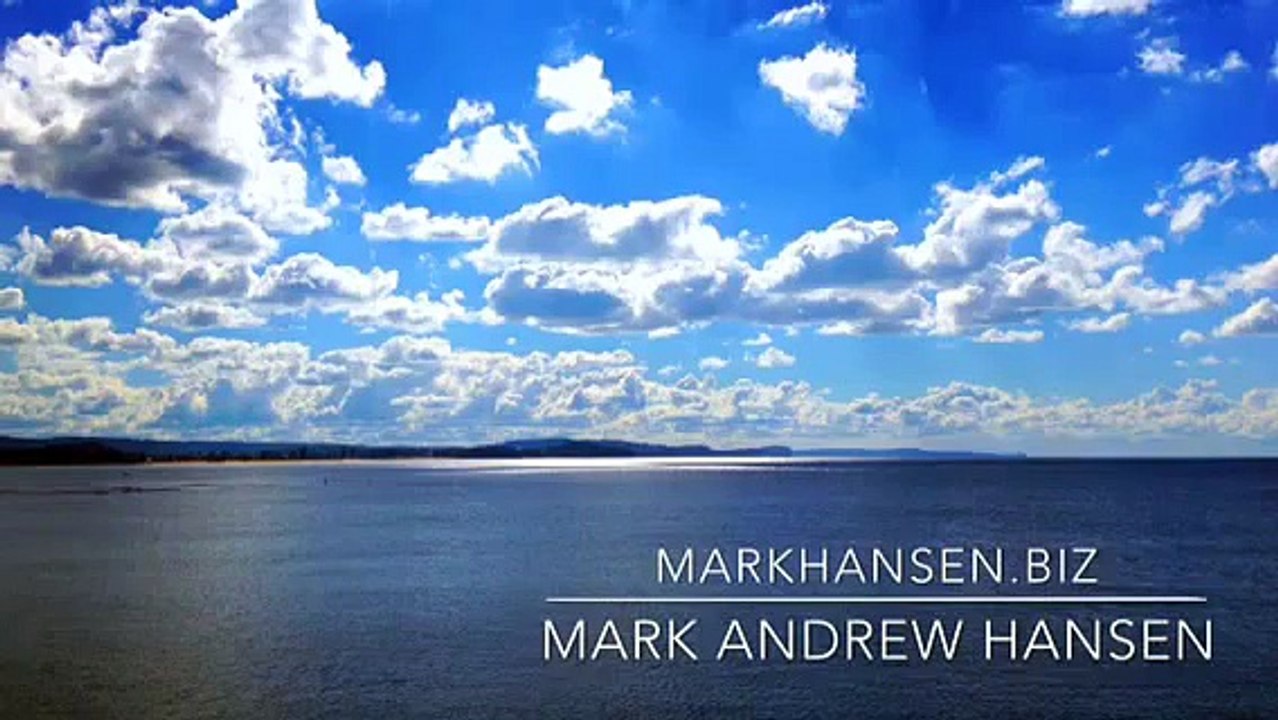 Счастливый Сад пианино музыка инструментальный расслабляющий романтический Красивые быстрый приподнятый поднимает настроение