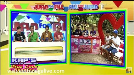 Eat Bulaga March 13 2017 P3