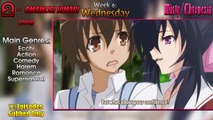 5 [Ecchi] Anime of the Day - Dude calm  4t23t6
