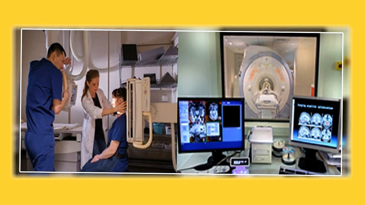 Interoperability and Image Sharing Take-Aways from Alaska Imaging Directors  & PACS Administrators Conference