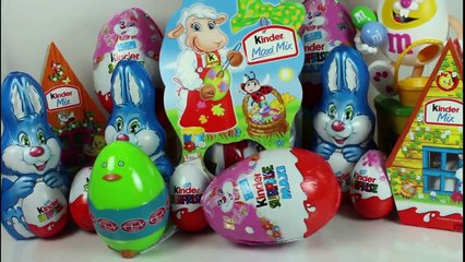 3. Кролик шоколад распылитель Пасха Яйца Привет Китти м Кролик звезда звезда сюрприз война было с