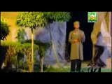 Mairi baat ban gayee hay  - Farhan Ali Qadri 2010 New Naat HD