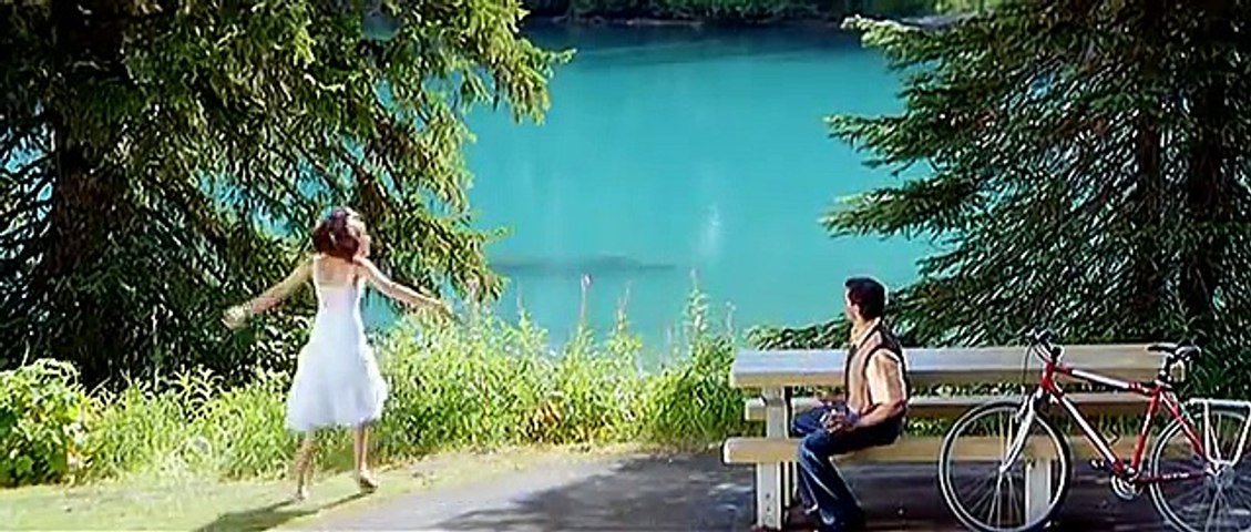 Koi Mil Gaya