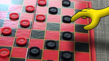 Spongebob In Real Life Episode 3 - Mermaid Man & Barnacle Boy