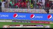 PSL 2017 Match 17- Quetta Gladiators vs Islamabad United Mini Highlights