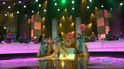 Rừng Xưa (Lam Phương) full HD - Hương Thủy