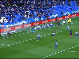 এফ.এ. কাপে টটেনহ্যামের বিশাল জয়