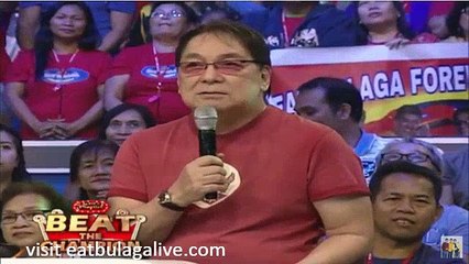 Eat Bulaga March 13 2017 P4