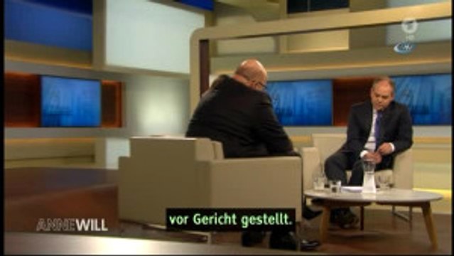 Bakan Kılıç: Pkk Terör Örgütü Üyelerinin Almanya'da Serbest Dolaşması Kabul Edilemez