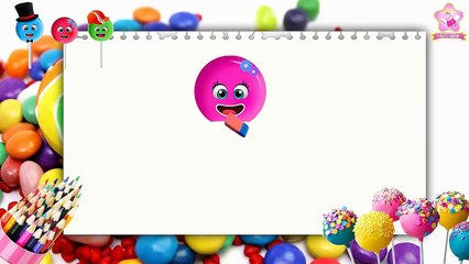 Finger Family Nursery Rhymes | Animal Finger Family Songs Collection | Learn Wild Animals