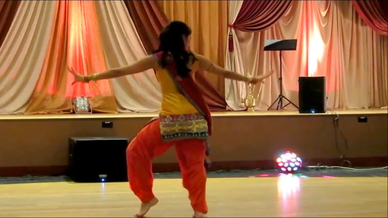 wedding dance 2017 || Indian Wedding Dance Performance
