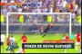 Alianza Lima venció 7-2 a Juan Aurich por Torneo de Verano
