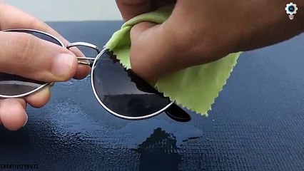 10 Awesome Toothpaste Life Hacks