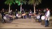 dhol playerBEST DHOL IN DELHI best and new dhol player   2017