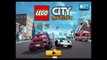 LEGO® City My City 2 (by Lego Systems Inc) - iOS / Android - HD Gameplay Trailer
