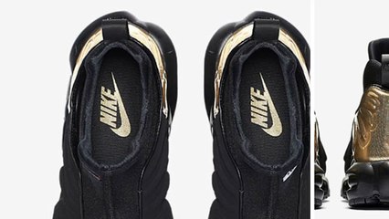 NikeLab WMNS Air Max Plus Slip
