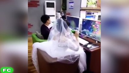 FUNNY Videos & Crazy Clips ★ June 2016 Compilation ★ FailCity - YouTube
