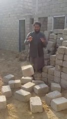 is this magic or something else