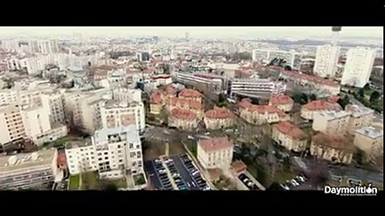 BTM - #BT 3ème Vague