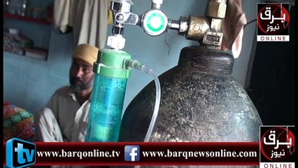 Mardan Qadar Nagar Rustam.