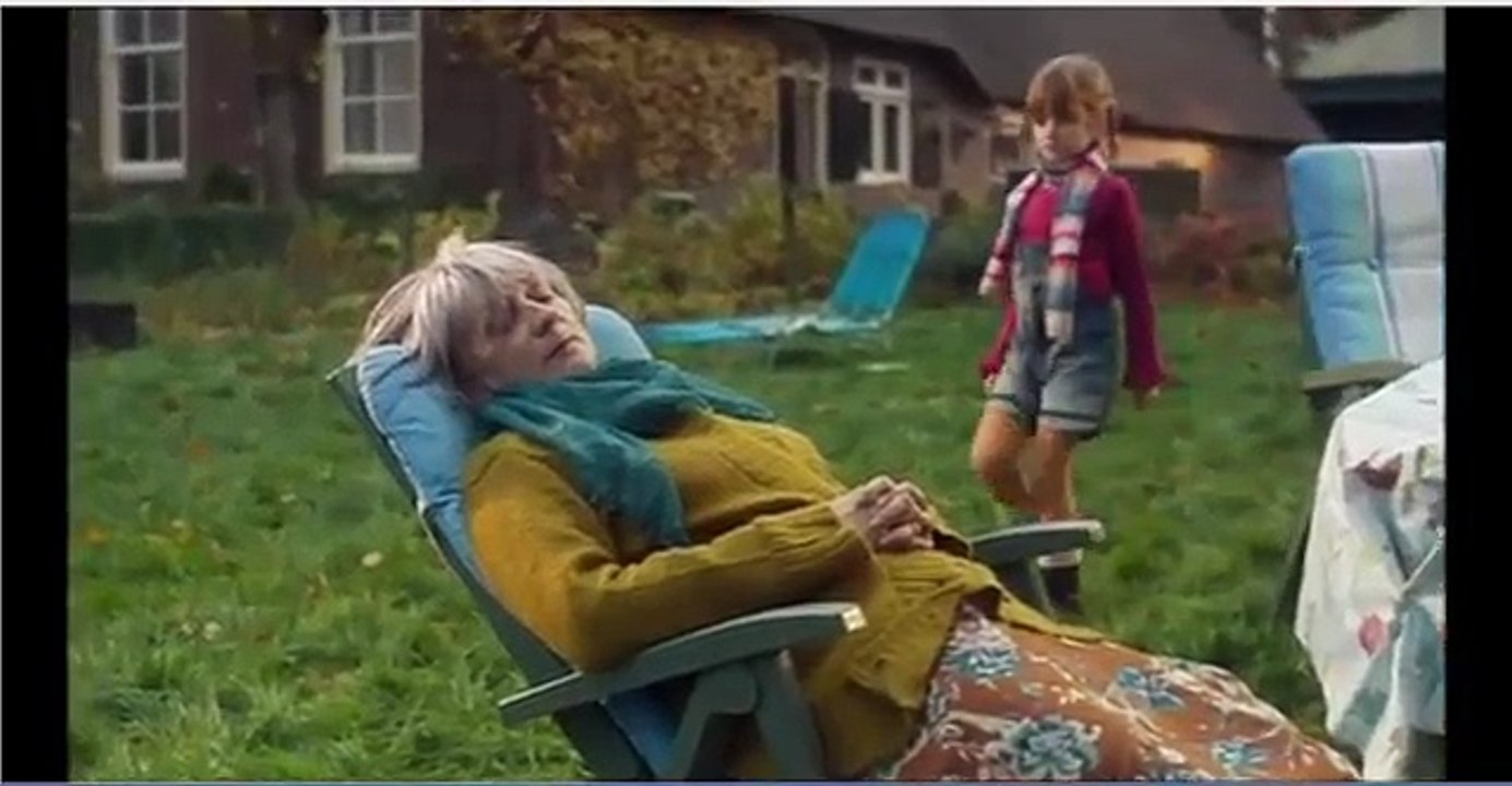 Sien Van Sellingen aflevering 8 (2016)