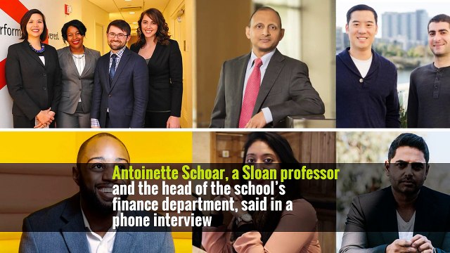 Jürgen Fitschen, a co-chief executive of Deutsche Bank at the time, said in a statement