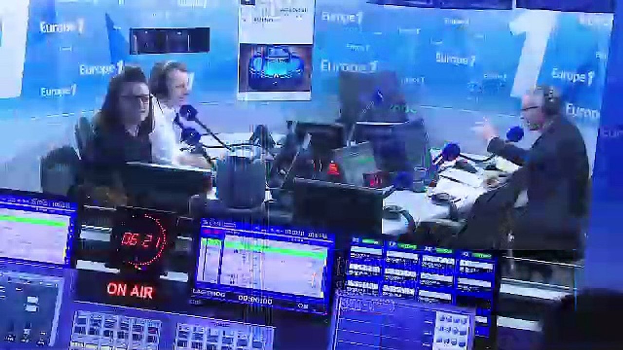 Succès des voitures sportives : Renault mise sur l'Alpine