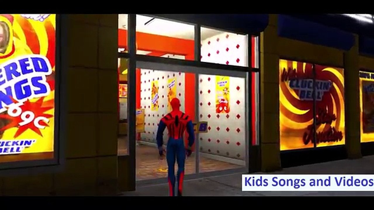 Ryan Toys Review Play with Toys Playlist