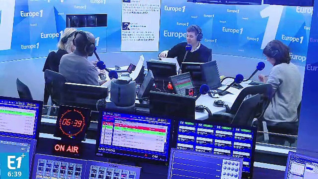 EcoTree : le livret "Arbre" pour investir dans le patrimoine forestier français