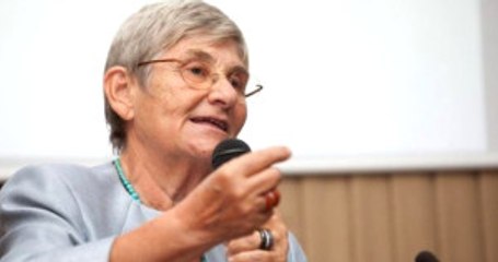 Canan Karatay "Ekmek Kanser Yapıyor" Dedi, Ortalık Karıştı