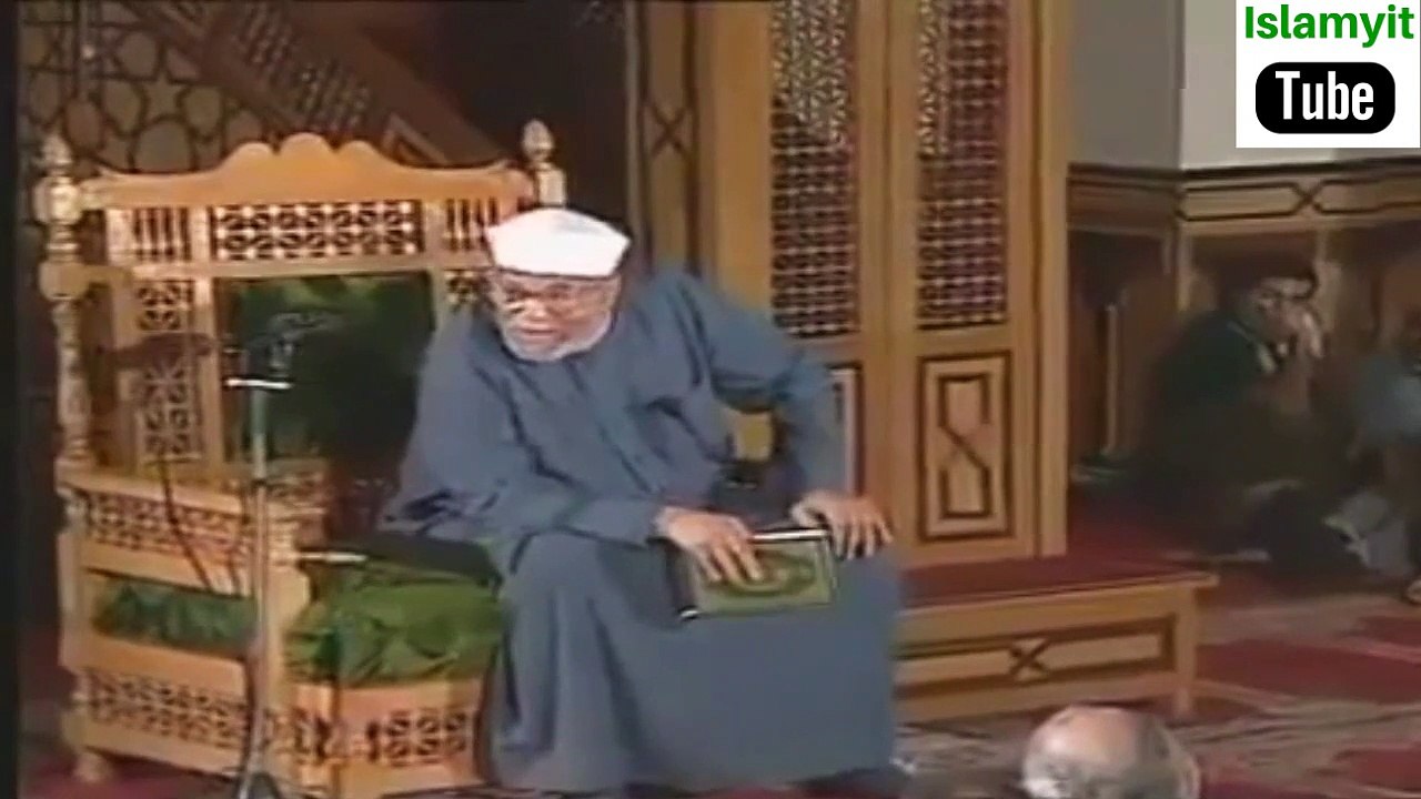 فيس بوك