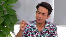 Phim hài ngắn 2016 - KÍNH ÁP TRÒNG - Hài sitcom- Phim hài mới nhất 2016