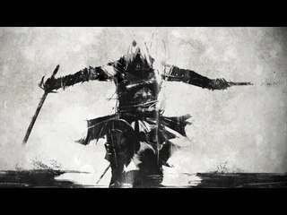 Assassin's Creed 4 Défiez la foule Bande Annonce Teaser