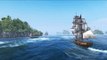 Assassin's Creed 4 Furtivité Vidéo de Gameplay VF