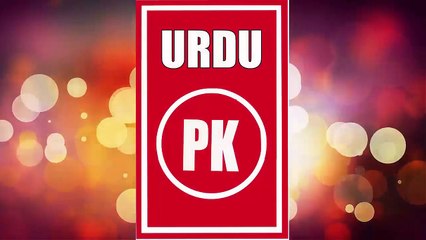 Nafs ko Lamba aur mota karne ka Asan Desi Elaj - لنڈ کو لمبا اور موٹا کرنے کے لیے