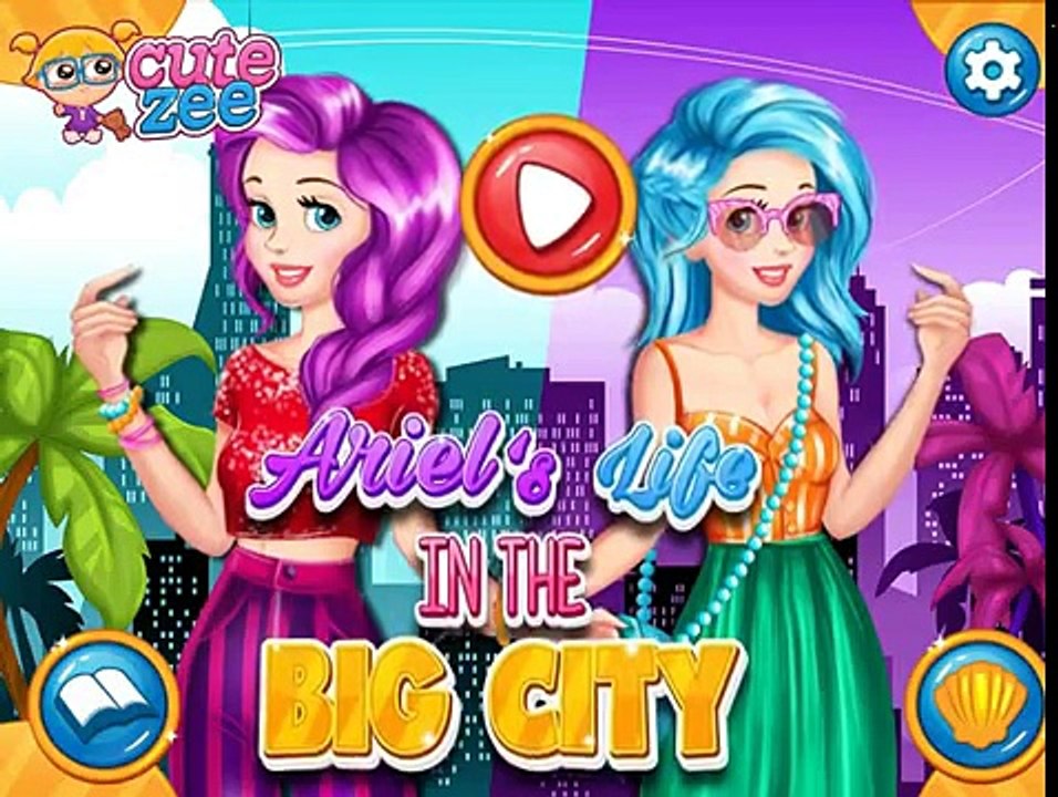 Soy luna