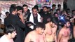 Imran Haider Shamsi- 605L Burj wala sahiwal 7 muharram 2016-Hay Kiwayn Ayan Bazar -